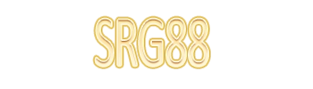 Logo SRG88